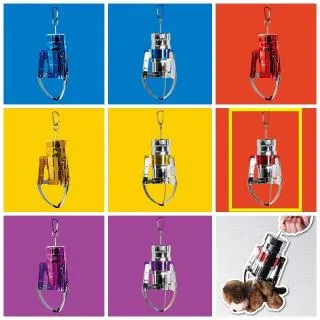 サバゲーグッズセット　【ジャンク品】 C13巻】ジャンケットバンク 表紙缶バッジ2 オンラインクレーンゲーム