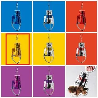 2025年12月以降の新作プライズ入荷予定 オンラインクレーンゲーム｜DMM