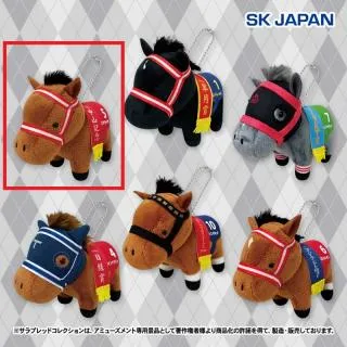 サラブレッドコレクション prize_thumb_1_20250305_075654_