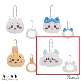 prize_thumb_1_20250307_070515_