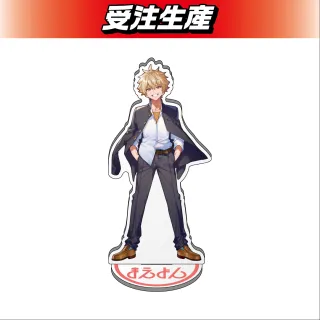 prize_thumb_1_20250311_024400_