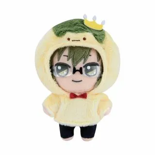 アイドリッシュセブンオンクレ最新プライズ・入荷情報一覧