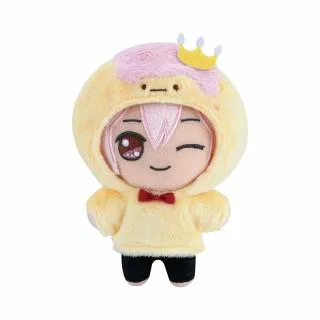 アイドリッシュセブンオンクレ最新プライズ・入荷情報一覧