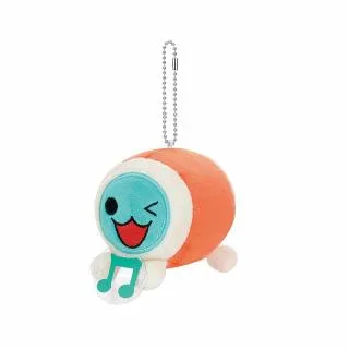 キ*p様 メトロ　マスコットランド　アームユニット　クレーンゲーム The crane game arm keychains have arrived, so I got one. - YouTube