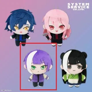 Cコスモ】ガチ恋粘着獣 ～ネット配信者の彼女になりたくて～ ぷれちゃ