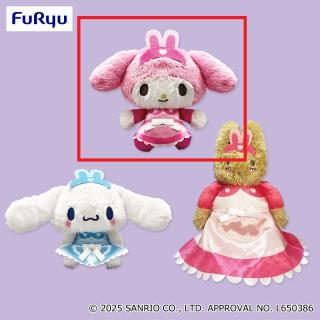 prize_thumb_1_20250312_054959_