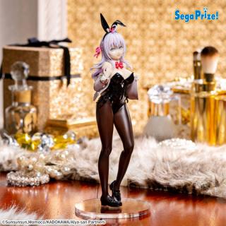 アーリャ】時々ボソッとロシア語でデレる隣のアーリャさん One-Seventh