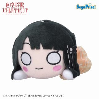 蓮ノ空 寝そべり 百生吟子 ぬいぐるみ Amazon.co.jp: ラブライブ！蓮ノ空女学院スクールアイドルクラブ