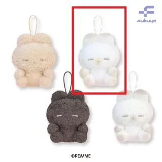 うさぎのねむちゃんオンクレ最新プライズ・入荷情報一覧