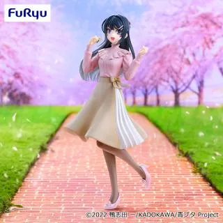 prize_thumb_1_20250319_010819_