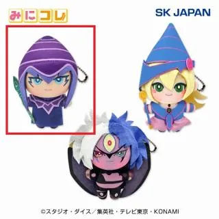 prize_thumb_1_20250319_012730_