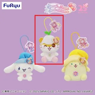 prize_thumb_1_20250326_094643_