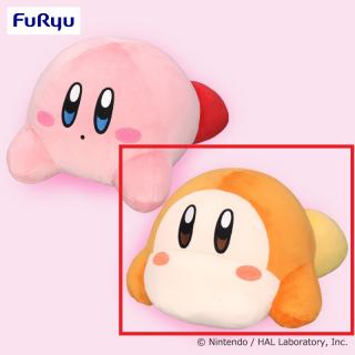 prize_thumb_1_20250402_053950_