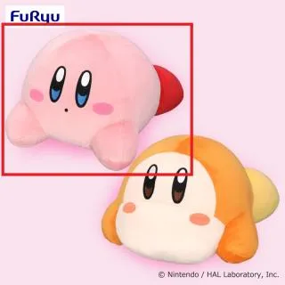 prize_thumb_1_20250402_053950_