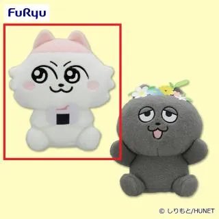 prize_thumb_1_20250402_053958_