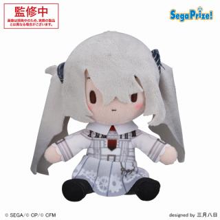 prize_thumb_1_20250402_060246_