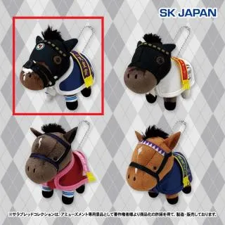 キ*p様 メトロ　マスコットランド　アームユニット　クレーンゲーム 楽天市場】実物大【MEGA NEW クレーン アーム キーホルダー3 28cm】YL