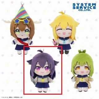 prize_thumb_1_20250409_055604_