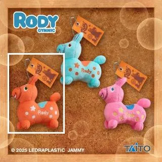 prize_thumb_1_20250409_060228_