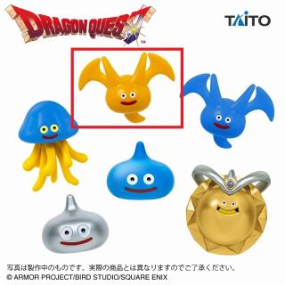 【 超美品 】 ドラグーンS 香港限定 プレーンクリアバージョン ドラえもんのイベント限定グッズコレクションやオリジナルフードが登場
