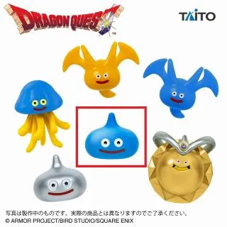 【オンクレ美品♪】ドラゴンクエストまとめ売り 14点セット (新品未開封) オンクレ美品♪】ドラゴンクエストまとめ売り 14点セット (新品未開封