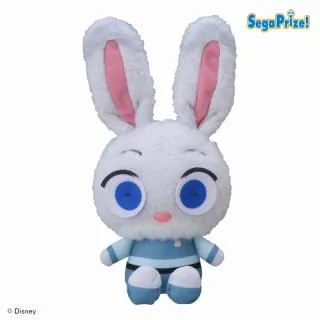 prize_thumb_1_20250409_061822_