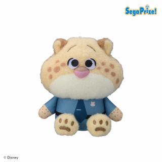 prize_thumb_1_20250409_061822_