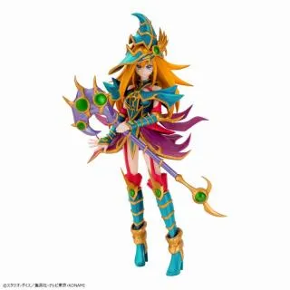 prize_thumb_1_20250416_063807_