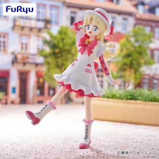 prize_thumb_1_20250416_063917_