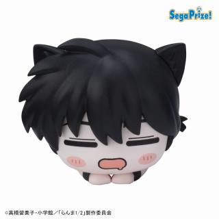 prize_thumb_1_20250416_064230_