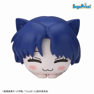 B天道あかね】TVアニメ「らんま1/2」 おひるねこ ミニフィギュア(EX