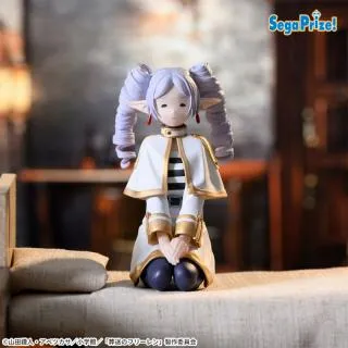 葬送のフリーレン フィギュア 15点 まとめ売り フリーレン フィギュア まとめ売りセット 【公式通販】