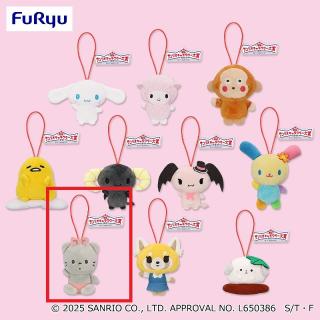 prize_thumb_1_20250416_114719_