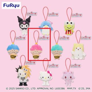 prize_thumb_1_20250416_114722_