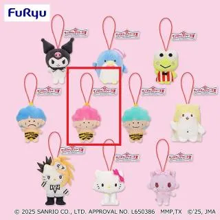 prize_thumb_1_20250416_114722_