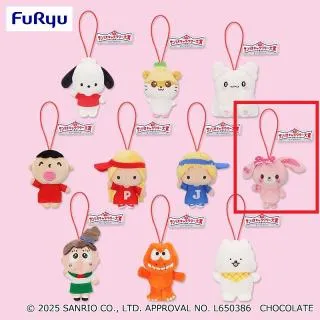 prize_thumb_1_20250416_114724_