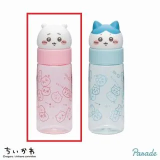 ちいかわ　お顔マイボトル　15点セット prize_thumb_1_20250421_063716_