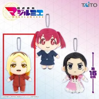 prize_thumb_1_20250424_113414_