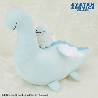 prize_thumb_1_20250430_040613_