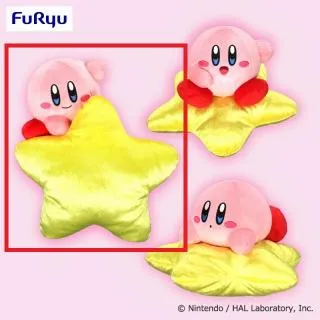 prize_thumb_1_20250430_042900_