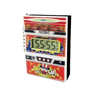 prize_thumb_1_20250502_082800_