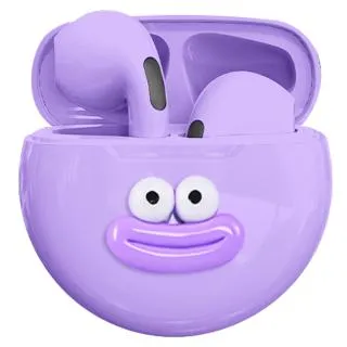 prize_thumb_1_20250502_082800_