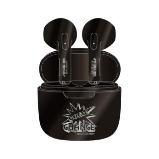 JUGGLER ワイヤレスイヤホン ジャグラー ジャグラー ワイヤレスイヤホン bluetooth5.0 ポケットサイズ