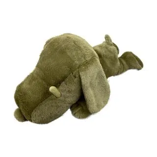 prize_thumb_1_20250502_082805_