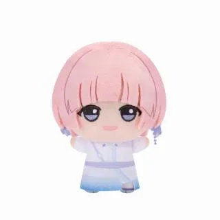 ナムコ限定　学園アイドルマスター　ちびぐるみ　vol.2　有村麻央 A有村麻央】学園アイドルマスター ちびぐるみ～on stage!～vol.2