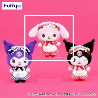 1月末処分予定【62体】 【最終値下げ】マイメロ ぬいぐるみ まとめ売り ゆるかわ サンリオキャラクターズ Lぬいぐるみ“マイメロディ