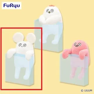 prize_thumb_1_20250507_065250_