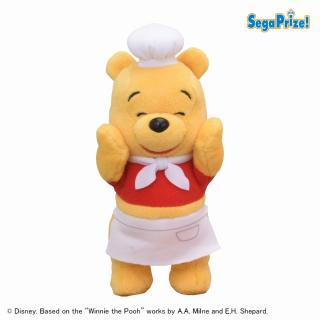 prize_thumb_1_20250507_065252_