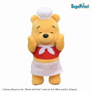 prize_thumb_1_20250507_065252_