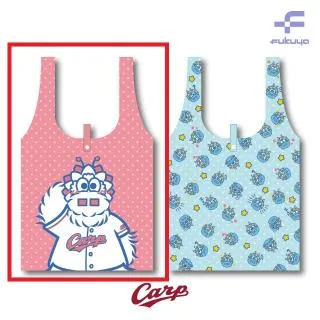 広島東洋カープ スラィリーピコピコ帽子 オンラインクレーンゲーム DMM